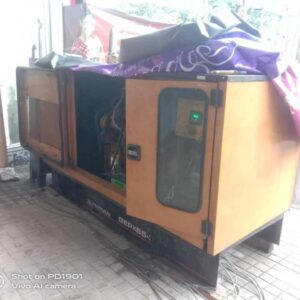 Pimtech Power Electrical Kattankudy - Diesel Generator Repair & Maintenance Service - Pimtech Power Electrical Kattankudy - Kattankudy Ads (KKY ADS)