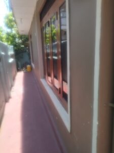 House Rent Kattankudy - வீடு வாடகைக்கு உண்டு - ஊர் வீதி காத்தான்குடி - Kattankudy Ads (KKY ADS)