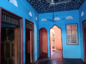 House Sale Kattankudy - வீடு விற்பனைக்கு - ALS மாவத்தை காத்தான்குடி - Kattankudy Ads (KKY ADS)