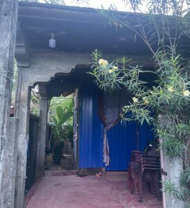 House Sale Kattankudy E - வீடு விற்பனைக்கு உண்டு - ஹொஸ்டல் வீதி புதிய காத்தான்குடி - Kattankudy Ads (KKY ADS)