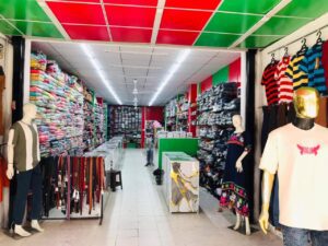 Business Sale At Kantala - கந்தளாயில் இயங்கும் கடை ஒன்று விற்பனைக்கு..! - Kattankudy Ads (KKY ADS)