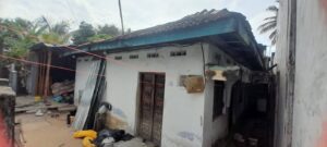 House Sale Kattankudy - வீடு விற்பனைக்கு - அல்-அக்ஸா ஜும்மா மஸ்ஜித் பின்புறம் காத்தான்குடி - Kattankudy Ads (KKY ADS)