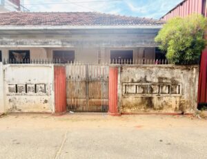 House Sale Kattankudy - வீடு விற்பனைக்கு - ஜாமியுள்ளாபிரீன் வீதி காத்தான்குடி - Kattankudy Ads (KKY ADS)