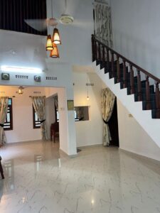House Sale Kattankudy - வீடு விற்பனைக்கு - மில்லத் பாடசாலைக்கு அருகாமையில் காத்தான்குடி - Kattankudy Ads (KKY ADS)