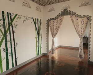House Sale Kattankudy - புதிய வீடு விற்பனைக்கு - இப்றாஹிம் மன்சில் வீதி காத்தான்குடி - Kattankudy Ads (KKY ADS)