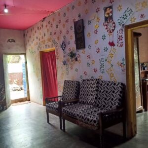 House Sale Kattankudy Manchanthoduvai - வீட்டுடன் காணி விற்பனைக்கு - பூநொச்சிமுனை காத்தான்குடி - Kattankudy Ads (KKY ADS)