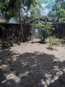Land Sale Oddamavadi - ஓட்டமாவடி பிறைந்துரைச்சேனயில் வீடு விற்பனைக்கு உண்டு - Kattankudy Ads (KKY ADS)
