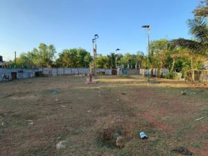 Land Sale Oddamavadi Mancholai - ஓட்டமாவடி மாஞ்சோலையில் பிரம்மாண்டமான காணி விற்பனைக்கு! - Kattankudy Ads (KKY ADS)