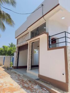 New House Sale Kattankudy - புத்தம் புதிய வீடு விற்பனைக்கு - டெலிகொம் வீதி காத்தான்குடி - Kattankudy Ads (KKY ADS)