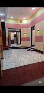New House Sale Kattankudy - புதிய வீடு விற்பனைக்கு உண்டு - டெலிகொம் வீதி காத்தான்குடி - Kattankudy Ads (KKY ADS)