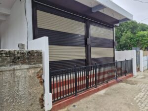 Shop For Rent Kattankudy - 10X25 அடிகடை வாடகைக்கு - அப்துல் காதர் வீதி காத்தான்குடி - Kattankudy Ads (KKY ADS)