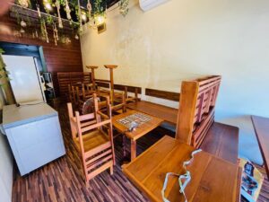 Used Furniture Sale In Kattankudy - Used Furniture Sale in Kattankudy - Kattankudy Ads (KKY ADS)