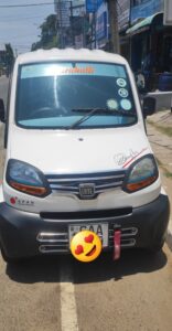 Bajaj Qute Car For Sale Kattankudy - Bajaj Qute Car For Sale Kattankudy - Kattankudy Ads (KKY ADS)