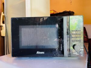 Business Items For Sale At Kattankudy - Business Items for Sale at Kattankudy - Kattankudy Ads (KKY ADS)