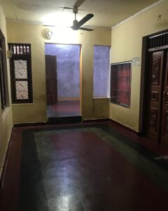 House Rent Fc Road Kattankudy - வீடு விற்பனைக்கு - மீன்பிடி இலாகா வீதி காத்தான்குடி - Kattankudy Ads (KKY ADS)