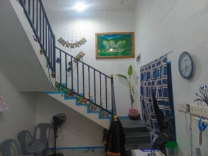 House Sale Kattankudy - வீடு விற்பனைக்கு - டெலிகம் வீதிகாத்தான்குடி - Kattankudy Ads (KKY ADS)