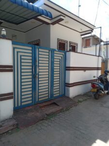 House Sale Kattankudy - வீடு விறபனைக்கு - டெலிகாம் வீதி (பரீட் நகர் சந்தி) காத்தான்குடி - Kattankudy Ads (KKY ADS)
