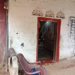 House Sale Kattankudy - வீடு அவசரமாக விற்பனைக்கு - ஹிழுரியா பள்ளி க்கு அருகில் மஞ்சந்தொடுவாய் - Kattankudy Ads (KKY ADS)