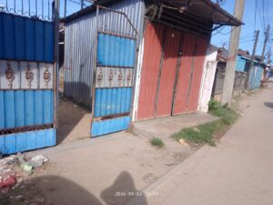 Land Sale Kattankudy - 6.2 பேர்சஸ் காணி விற்பனைக்கு - நூறானியா பள்ளி வீதி காத்தான்குடி - Kattankudy Ads (KKY ADS)