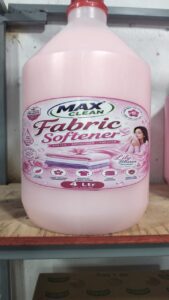 Max Cleaning Product Wholsale And Retail - Max Clean Product Wholesale and Retail Wattala - Kattankudy Ads (KKY ADS)