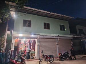 Shop Rent Kattankudy - கடை வாடகைக்கு - மீன்பிடி இலாக வீதி காத்தான்குடி - Kattankudy Ads (KKY ADS)