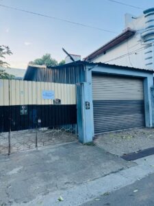 House Sale Batticaloa - வீடு விற்பனைக்கு - Batticaloa Methodist Central College அருகில் - Kattankudy Ads (KKY ADS)