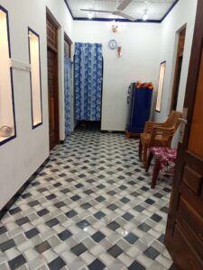 House Sale Kattankudy - புதிய வீடு விற்பனைக்கு - முதியோர் இல்ல வீதி காத்தான்குடி - Kattankudy Ads (KKY ADS)