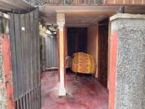 House Sale Kattankudy - வீடு விற்பனைக்கு - தஜ்வீத் கலாசாலை வீதி காத்தான்குடி - Kattankudy Ads (KKY ADS)