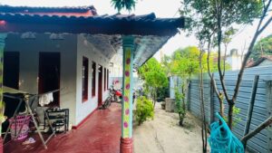 House Sale Palamunai Kattankudy - 10 பேர்ச்சஸ் வீடும் வளவு விற்பனைக்கு - பாலமுனை ஆரையம்பதி - Kattankudy Ads (KKY ADS)