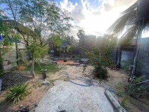 Land Sale Kattankudy - 30X50 அடி காணி விற்பனைக்கு - அப்ரார் பள்ளி வீதி காத்தான்குடி - Kattankudy Ads (KKY ADS)