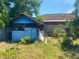 Land Sale Kattankudy - வளவு விற்பனைக்கு - அப்ரார் பள்ளிவாயல் வீதி புதிய காத்தான்குடி - Kattankudy Ads (KKY ADS)