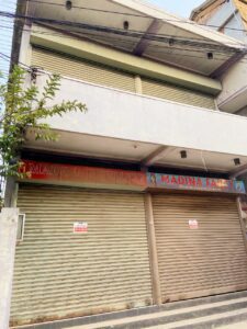 Shop Rent Kattankudy - கடை வாடகைக்கு உண்டு - அமானுல்லா வீதி காத்தான்குடி - Kattankudy Ads (KKY ADS)