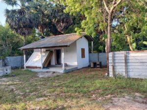 Land Sale Ollikkulam Kattankudy - 36 பேர்சஸ் காணி விற்பனைக்கு - கீச்சான்பலம் ஒல்லிக்குளம் ஆரையம்பதி - Kattankudy Ads (KKY ADS)