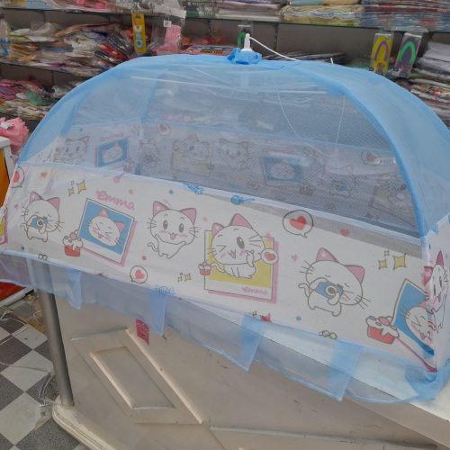 1-MNET- THE BABYSHOP KATTANKUDY