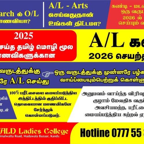 A-L-ARTS-EMERALD-LADIES-COLLEGE.jpg