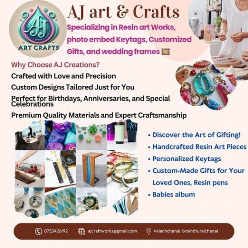 AJ-Art-Craft.jpg