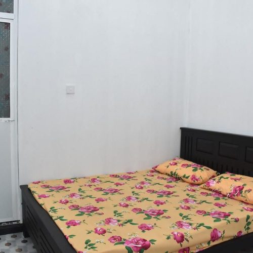 Aaminah Villa-Kattankudy-11