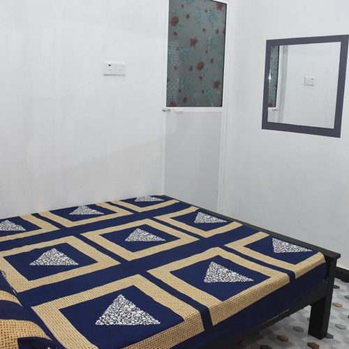 Aaminah Villa-Kattankudy-12