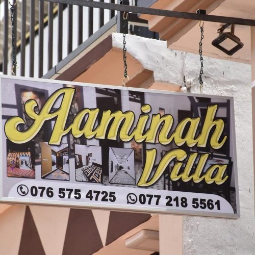 Aaminah Villa-Kattankudy-2