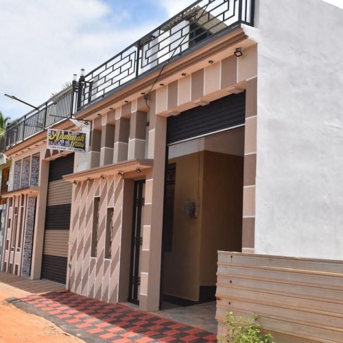 Aaminah Villa-Kattankudy-4