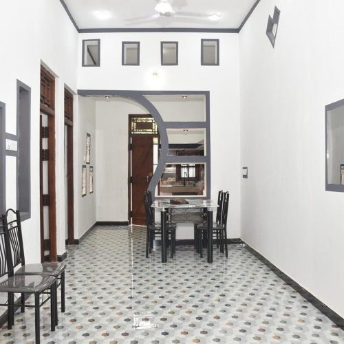 Aaminah Villa-Kattankudy-7