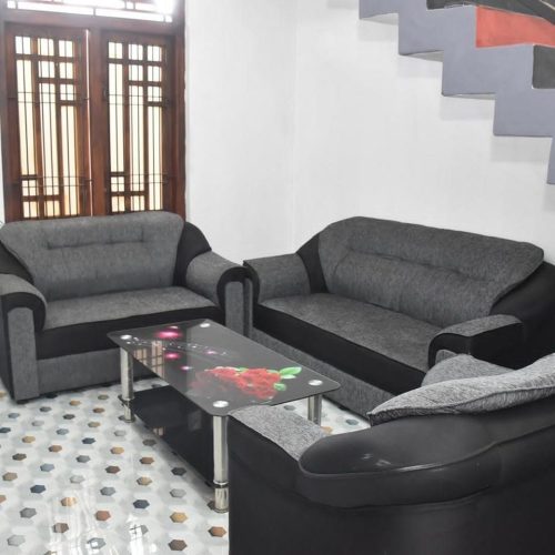 Aaminah Villa-Kattankudy-9