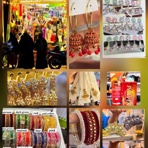 BOMBAY-FANCY-1.jpg