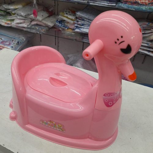 Baby Potty - The BabyShop Kattankudy-2