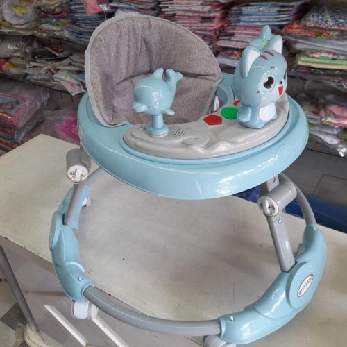 Baby Walkers - the BabyShop Kattankudy