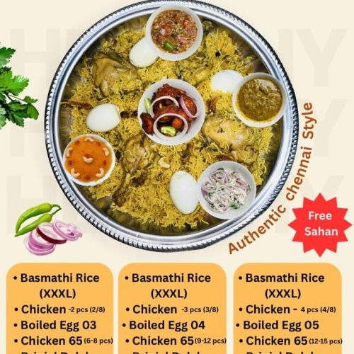 Biriyani-Darbar-Kattankudy.jpg