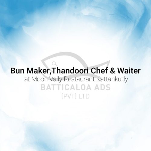 Bun-Maker-Moon-Vally-Restaurant-Kattankudy.jpg