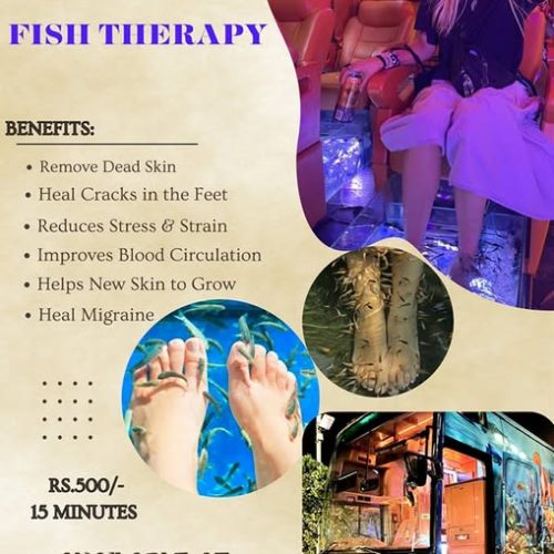 Ceylon-Fish-Therapy.jpg