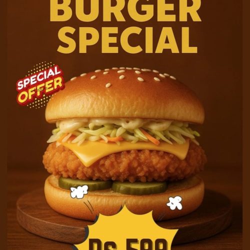 Crispy-Burger-Wing-Zone-Kattankudy.jpg