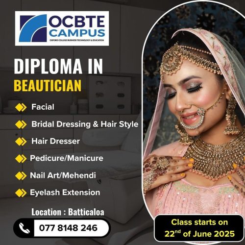 Diploma-in-Beautician-OCBTE-Campus-Batticaloa.jpg